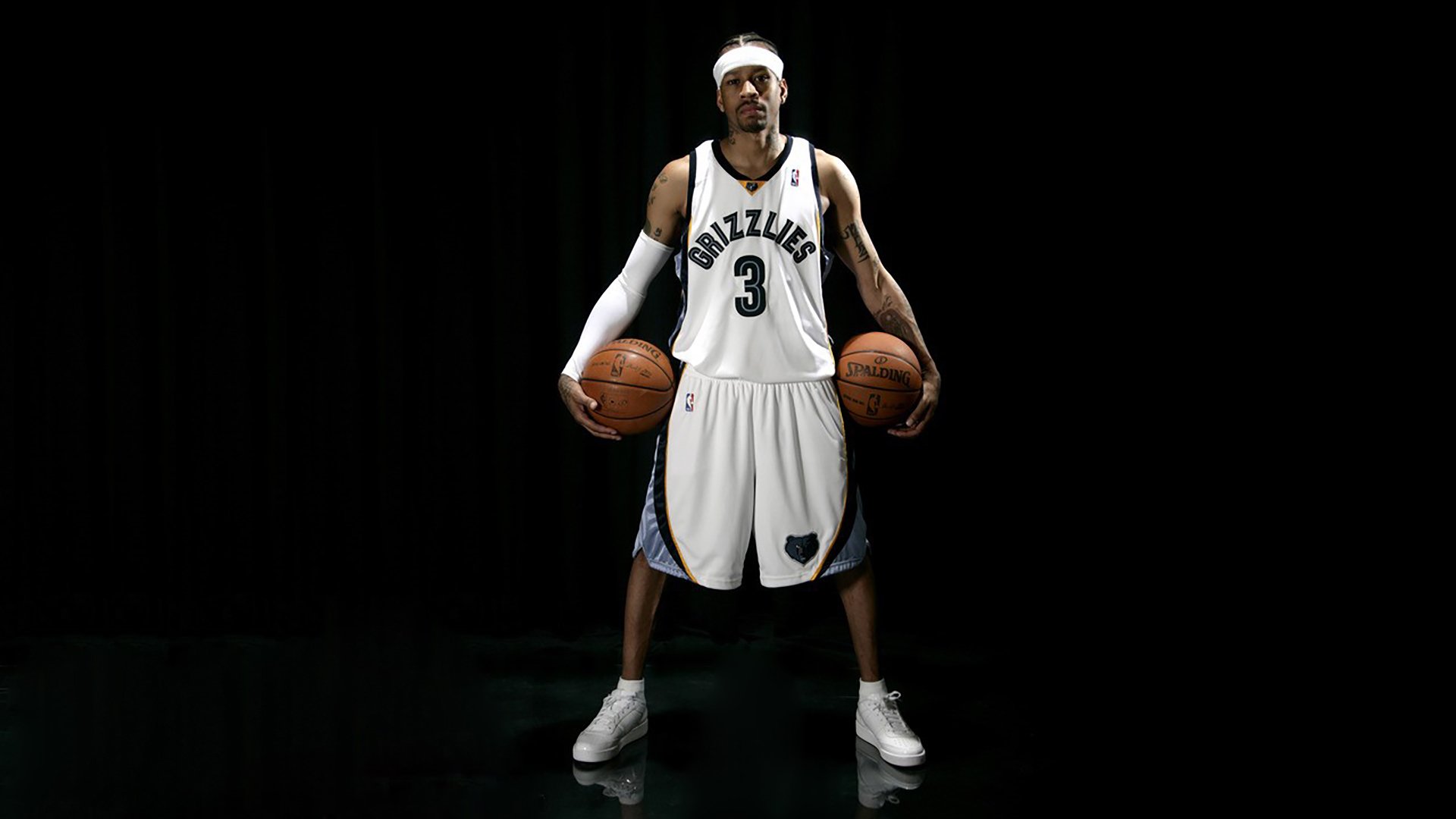 从NBA弃将到CBA大杀器,穆雷场均34分,重塑外援实力天花板